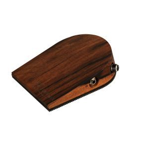 Ortega Horsekick Pro HKPROX-SE