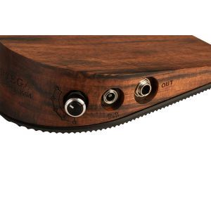 Ortega Horsekick Pro HKPROX-SE