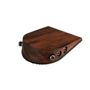 Ortega Horsekick Pro HKPROX-SE