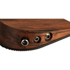 Ortega Horsekick Pro HKPROX-SE