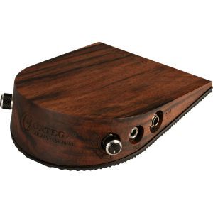 Ortega Horsekick Pro HKPROX-SE