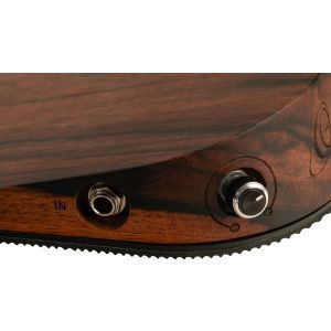 Ortega Horsekick Pro HKPROX-SE