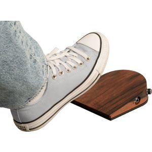 Ortega Horsekick Pro HKPROX-SE