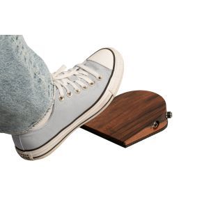 Ortega Horsekick Pro HKPROX-SE