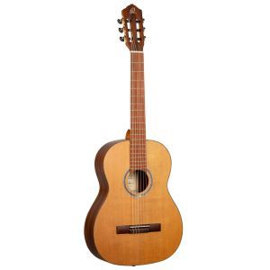 Ortega Thermo Series 4/4 R24RO