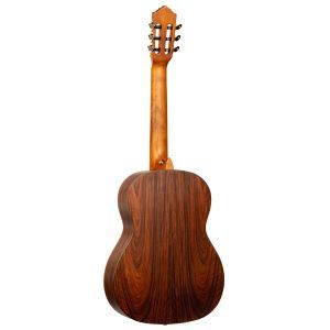 Ortega Thermo Series 4/4 R24RO