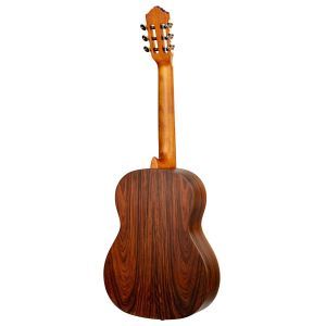 Ortega Thermo Series 4/4 R24RO