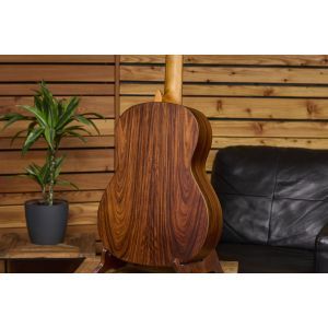 Ortega Thermo Series 4/4 R24RO