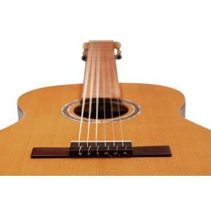 Ortega Thermo Series 4/4 R24RO