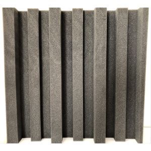 Eurofoam Difuser/City RF2828 960x960x65