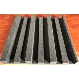 Eurofoam Difuser/City RF2828 960x960x65