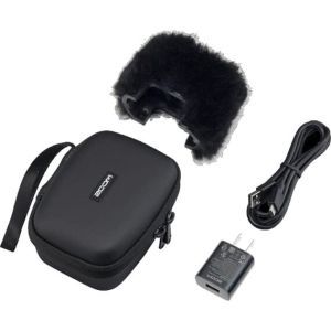 Zoom APH-2e Zoom APH-2e