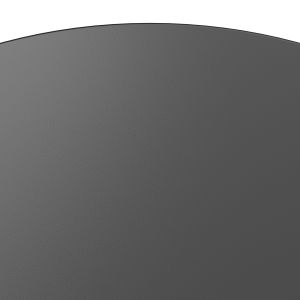 Evans EMAD System Bass Pack 22 Inch