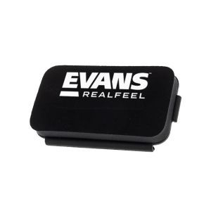 Evans RFBASSR