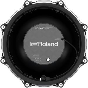 Roland PD-140DS Digital Snare Pad