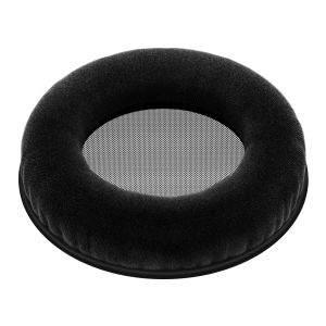 Pioneer DJ HC-EP0301