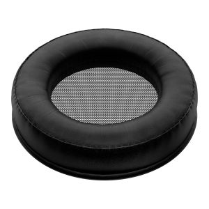 Pioneer DJ HC-EP0302