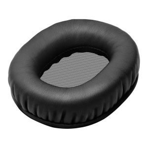 Pioneer DJ HC-EP0402