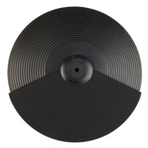 Pad-uri Cinele Roland