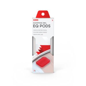 Evans EQPODSMINI