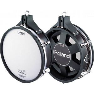 Pad-uri pentru Toba Mica Electronic Roland
