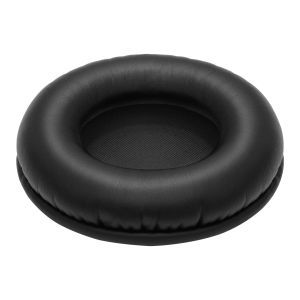 Pioneer DJ HC-EP0501