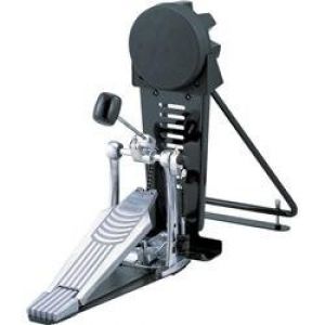 Pad-uri Toba Mare Electronica Roland