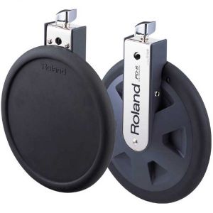 Pad-uri Tomtom Electronic Roland