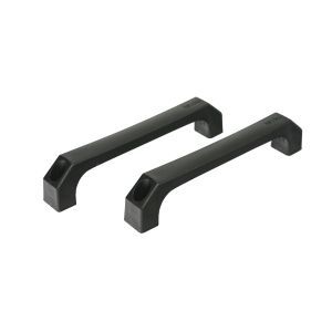 FOS 611 Handles Set