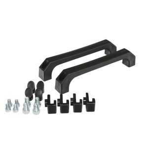 FOS 611 Handles Set