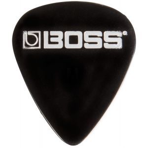 Boss Black Medium