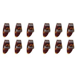 Gewa Celluloid Pick 527360