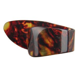 Gewa Celluloid Pick 527360