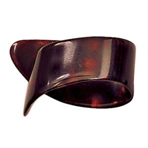 Gewa Celluloid Pick 527360