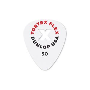 Dunlop 428XR.50