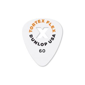Dunlop 428XR.60