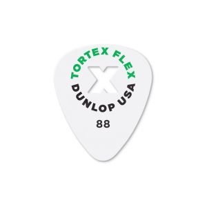 Dunlop 428XR.88