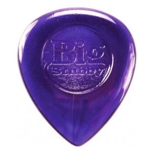 Dunlop 475R2.0 Big Stubby