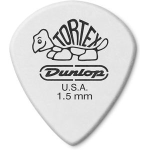 Dunlop 478R1.5 Jazz III