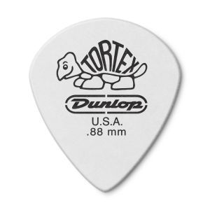 Dunlop 478R.88 Jazz III