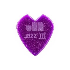 Dunlop 47RKH3NPS Hammet Dunlop 47RKH3NPS Hammet