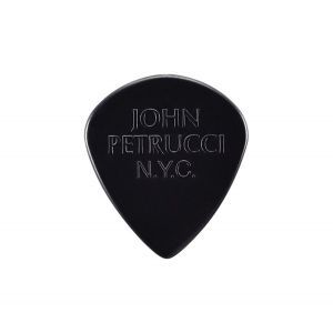 Dunlop 518RJPBK Petrucci
