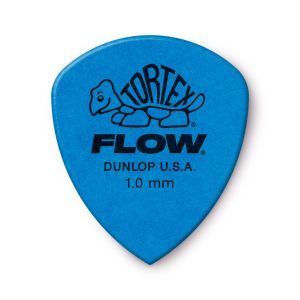 Dunlop 558R1.0 Tortex Flow STD PK