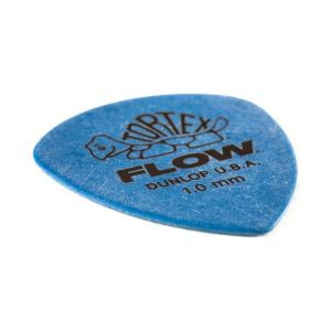 Dunlop 558R1.0 Tortex Flow STD PK