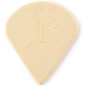 Dunlop 561RJR Jason Richardson Signature 1.34
