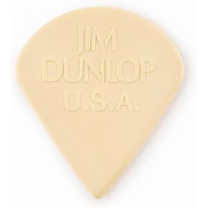 Dunlop 561RJR Jason Richardson Signature 1.34