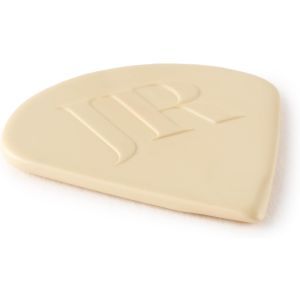 Dunlop 561RJR Jason Richardson Signature 1.34