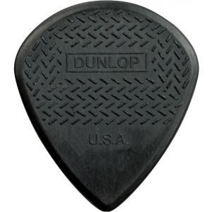 Dunlop Max Grip Jazz III