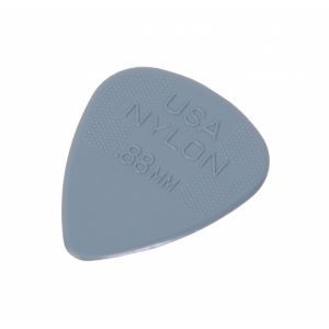 Dunlop Nylon Max Grip