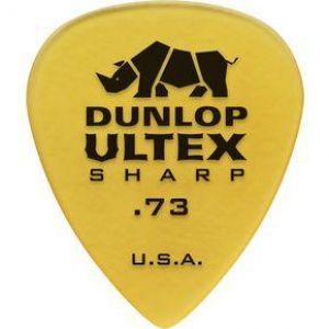 Dunlop Ultex Standard/Sharp
